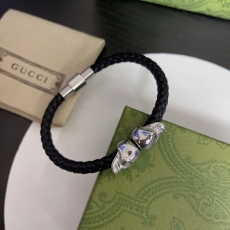 Gucci Bracelets